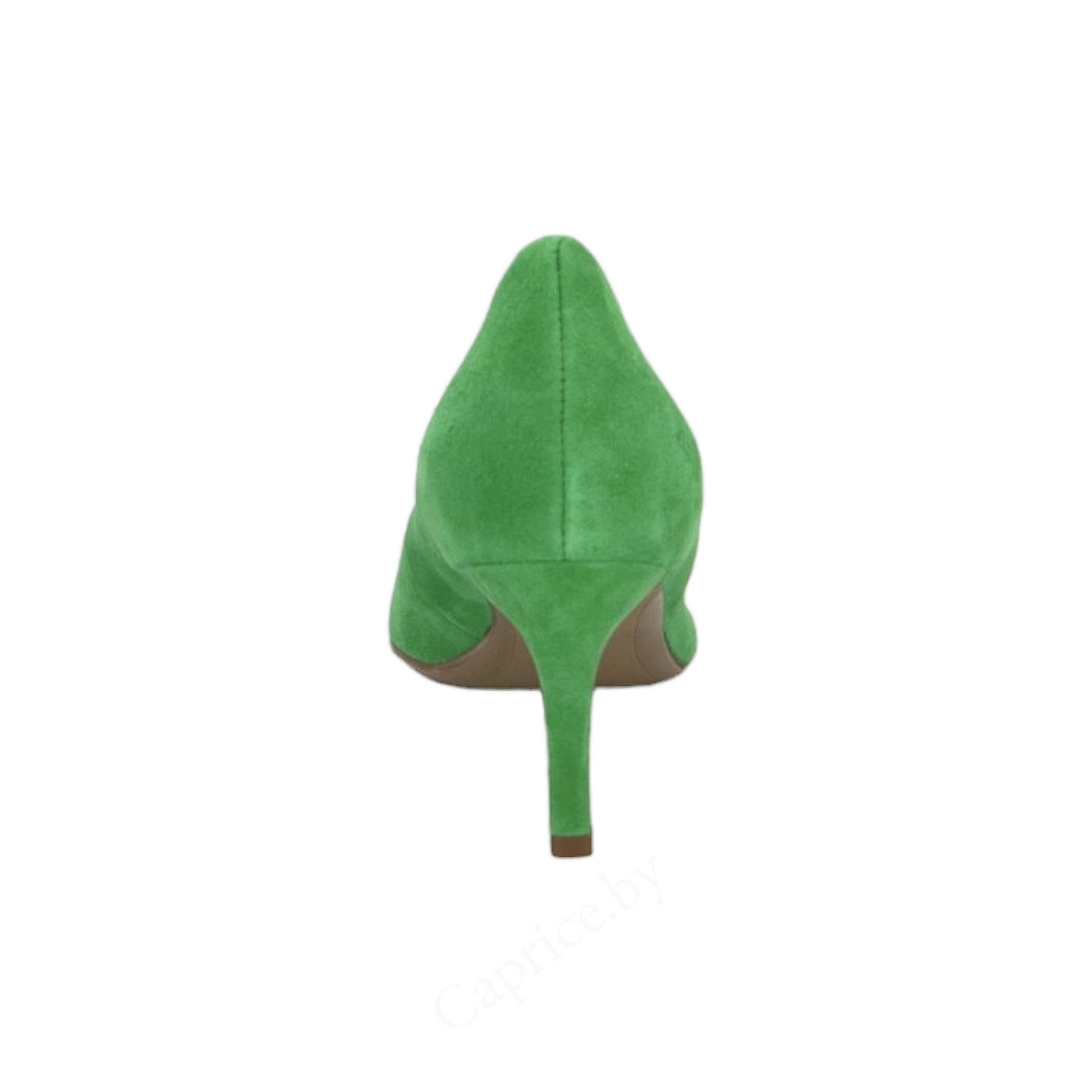 ТУФЛИ TAMARIS АРТИКУЛ: 1-22434-41 70A